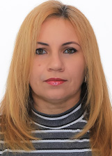 Foto de ANTONIA DE LOURDES COIMBRA