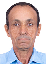 Foto de Jose Donizeti Pereira