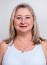 Foto de MARLENE PANHAGUA RAMOS