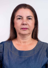 Foto de LUCIMARA DE OLIVEIRA
