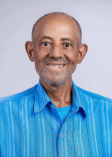 Foto de Gilmar Dias de Oliveira