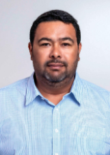Foto de Ademilson Cardoso da Silva