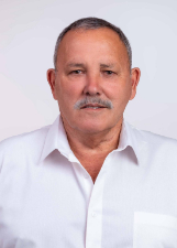 Foto de Jose Antonio de Faria