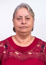 Foto de ZILDA LUCIA DOS SANTOS