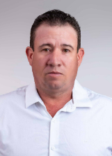 Foto de Jose Sergio de Oliveira