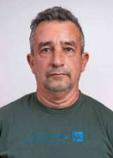 Foto de Edivaldo Fiorio