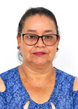 Foto de LUCIANE DE JESUS CANCIO DE ALMEIDA