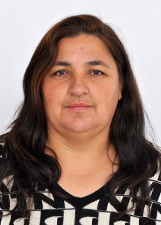Foto de ROSANGELA DE FATIMA HELMANN
