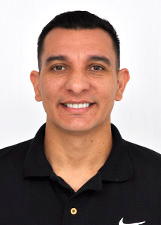 Foto de CLEBERSON CESAR SOARES DE ALMEIDA