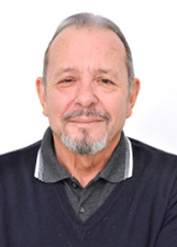 Foto de Antonio Carlos de Freitas