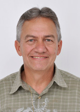 Foto de VALDIR AUGUSTO FRANSON