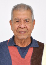 Foto de Luiz Carlos Correa de Faria