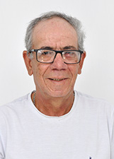 Foto de Rene do Espirito Santo Silva
