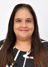 Foto de ALINE CRISTINA DA SILVA