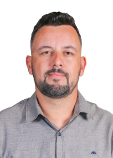 Foto de Andrew Raphael de Lara Morais