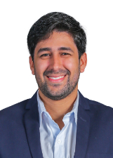 Foto de LUCAS RANIELLE DE FRANÇA AMARAL