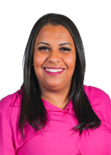 Foto de LUSELY CORREIA DOS SANTOS LOURENÇO