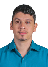 Foto de Felipe Gonçalves da Silva
