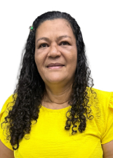 Foto de Fernanda Melo Henrique de Oliveira