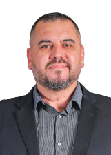 Foto de Aguinaldo Jorge da Silva