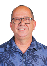Foto de OSVALDO ALVES PAULA