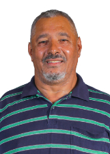 Foto de Jose Airton Lopes da Silva