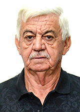 Foto de CLAUDIO JOSE PEREIRA