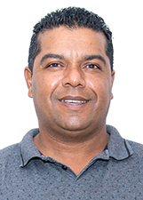 Foto de RICARDO LUCIANO DIOGO