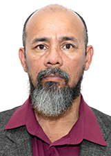 Foto de LUIS ANDRE DA SILVA