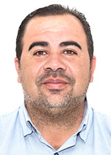 Foto de ANDRÉ LUIZ CURVELO DA LUZ