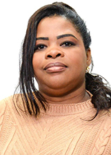 Foto de VALERIA ELIANE DE ARAUJO