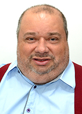 Foto de ANTONIO CARLOS PANSIERI JUNIOR