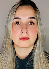 Foto de MARCELA AGUIRRA LUZETTI