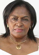 Foto de ELZA CANDIDO CESARIO