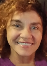 Foto de ANA CLAUDIA RASCACHI