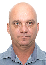 Foto de WELTEMAN LORES PEROTO