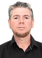 Foto de EDISON ROGERIO CATTO