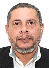 Foto de ANTONIO MARCOS ORSELLI