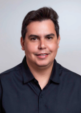 Foto de JOÃO MAIC ARAUJO TAVARES