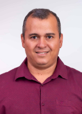 Foto de VALTER GUERRA DA SILVA FILHO