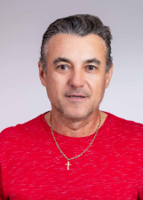 Foto de Jerfferson Munhoz