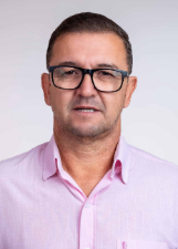 Foto de Osmair de Oliveira