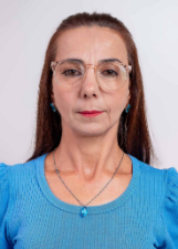 Foto de ROSALINA PAMPAMIM