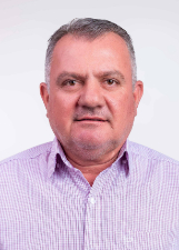 Foto de Silvio Cesar Martir