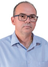 Foto de FABIANO DE MELLO BELENTANI
