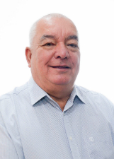 Foto de JORGE CARLOS ALMEIDA DA SILVA