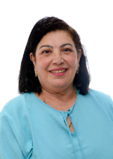 Foto de Marlene Ribeiro Esteves