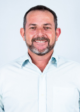 Foto de Edivaldo Caetano de Souza