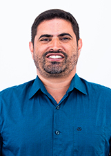 Foto de Eduardo Henrique da Palma