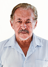 Foto de José Aparecido dos Santos